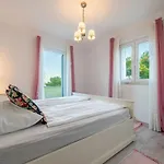 Tatijana Zadarvillas * 库克利卡
