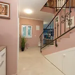 Tatijana Zadarvillas *