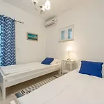 Tatijana Zadarvillas 别墅 *
