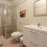 Tatijana Zadarvillas * 库克利卡